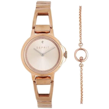 ساعت مچی اسپریت ES1L146M0075